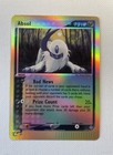 Absol
