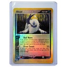 Absol