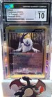Absol