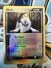 Absol