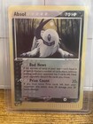 Absol