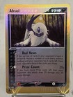 Absol