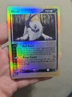 Absol