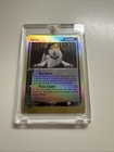 Absol