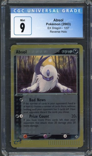 Absol