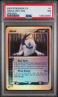Absol