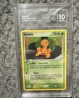 Shuckle