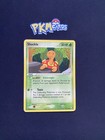 Shuckle