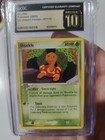 Shuckle