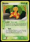 Shuckle