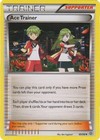 Ace Trainer