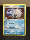 Shelgon