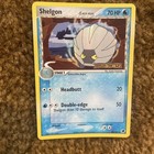 Shelgon