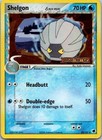 Shelgon