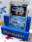 Shelgon