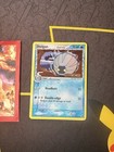 Shelgon