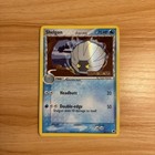 Shelgon