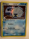 Shelgon