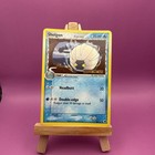 Shelgon