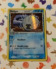Shelgon