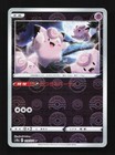Clefairy