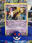 Giratina