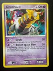 Giratina