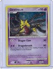 Giratina