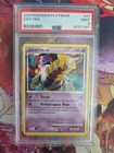 Giratina
