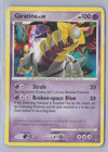 Giratina