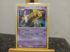 Giratina