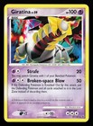Giratina