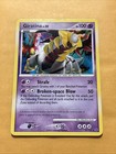 Giratina