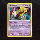 Giratina