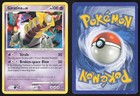 Giratina