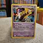 Giratina