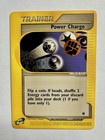 Power Charge