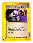 Power Charge