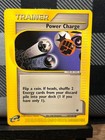Power Charge