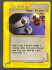 Power Charge