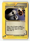 Power Charge