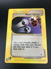 Power Charge