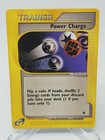 Power Charge