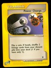 Power Charge