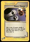 Power Charge