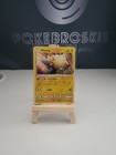 Mareep