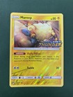 Mareep