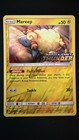 Mareep