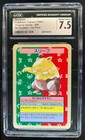 Drowzee
