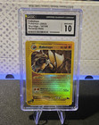 Kabutops